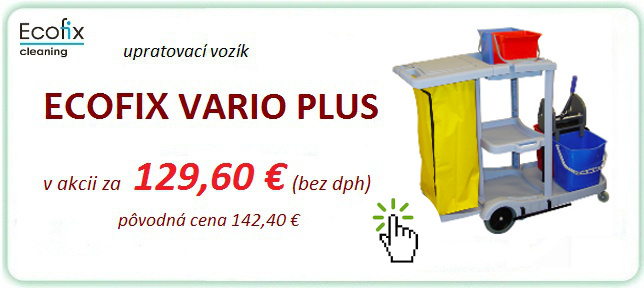varioplus