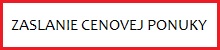 cenova ponuka