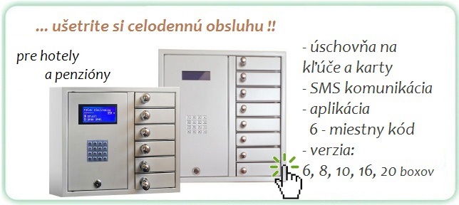 odkaz