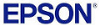 epson2