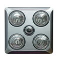 2 in 1 FD810C