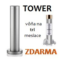 DOPORUČUJEME