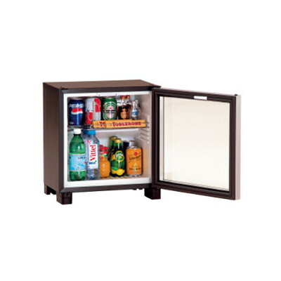 Minibar RH429LDAG