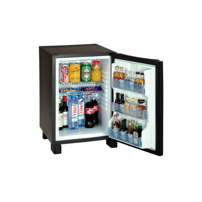 Minibar RH439LD