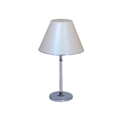 Lampa stolná