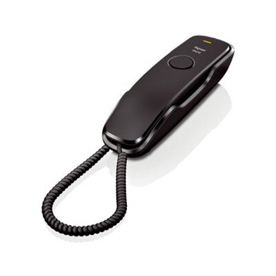 GIGASET DA210