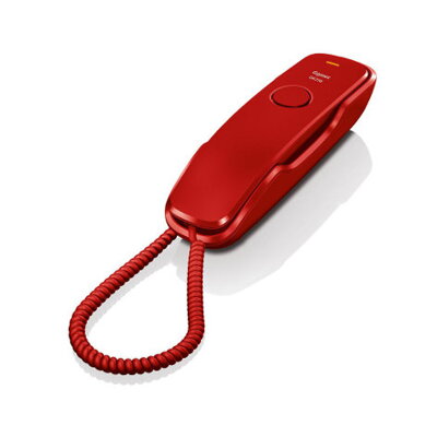 GIGASET DA210