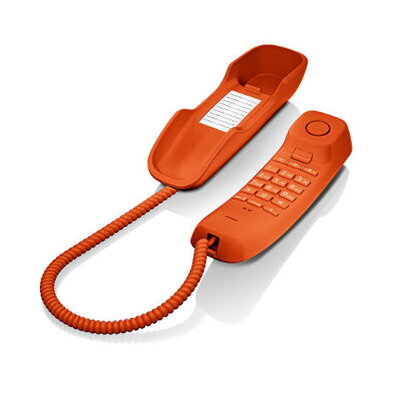 GIGASET DA210