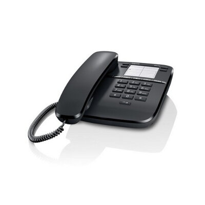 GIGASET DA310