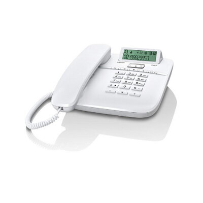 GIGASET DA610