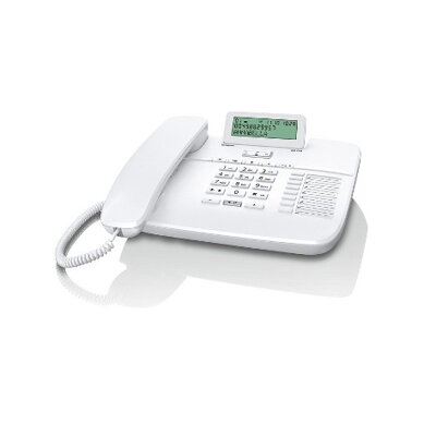 GIGASET DA710