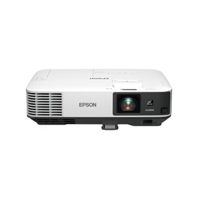 Epson EB-2040