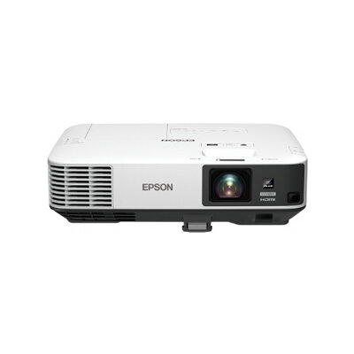 Epson EB-2255U