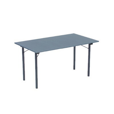 Banketový stôl U-TABLE 180/80