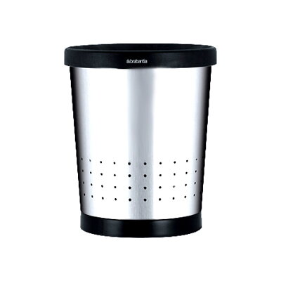 Kôš otvorený Brabantia 364327, 11 l, lesklý