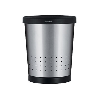 Kôš otvorený Brabantia 364341, 11 l, matný