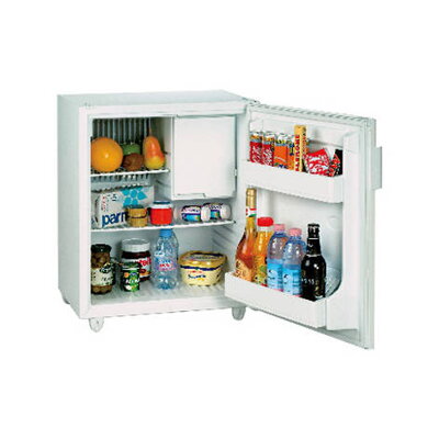 Minibar EA0600