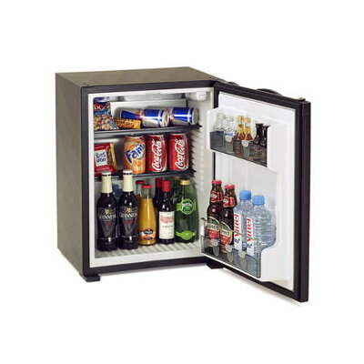 Minibar RH141LD