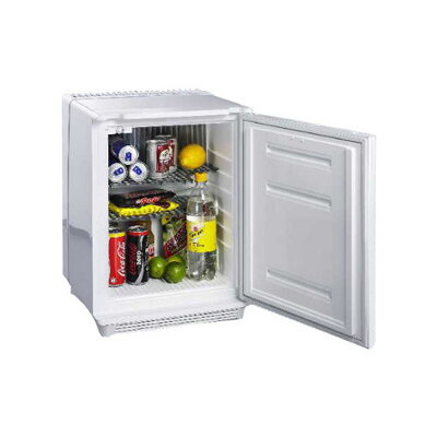 Minibar SILENCIO DS300