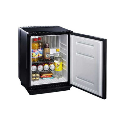 Minibar SILENCIO DS300