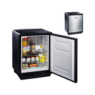 Minibar SILENCIO DS300