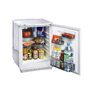 Minibar SILENCIO DS400