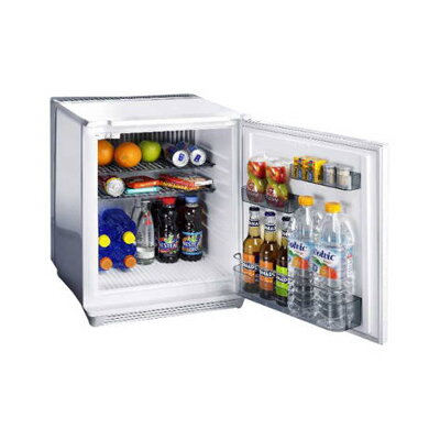 Minibar SILENCIO DS600