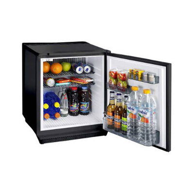 Minibar SILENCIO DS600