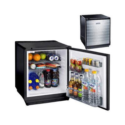 Minibar SILENCIO DS600