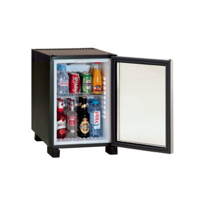 Minibar RH439LDAG