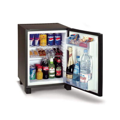 Minibar RH449LD