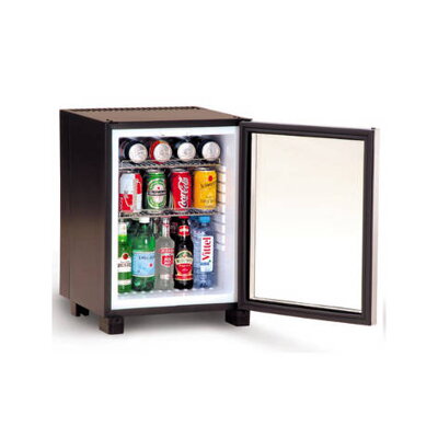 Minibar RH449LDAG