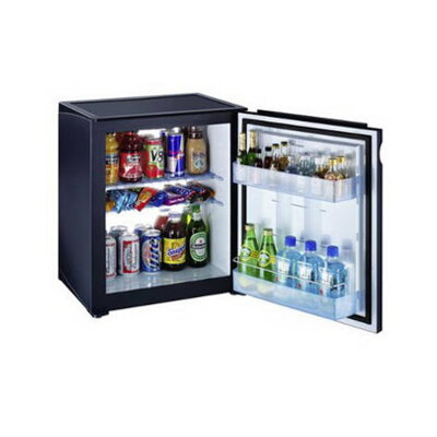 Minibar HiPro6000 STANDARD