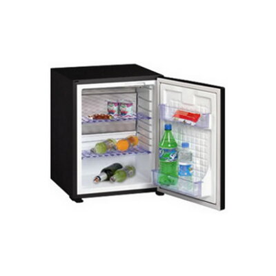 Minibar SM301PLT