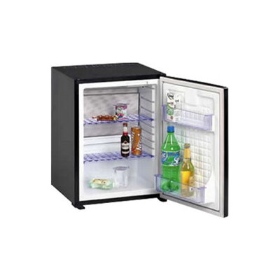 Minibar SM401PLT