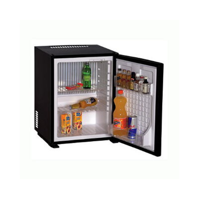 Minibar SM401TE