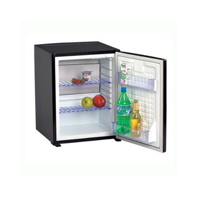 Minibar SM521PLT