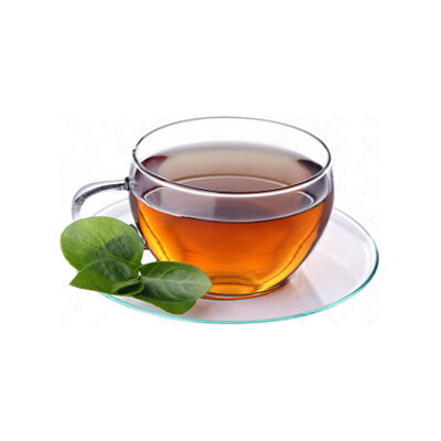 MATCHA GREEN TEA vonný aroma olej