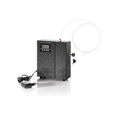 AROMA PRO MINI