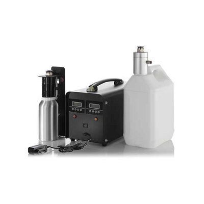 AROMA PRO MAX