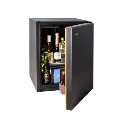 Minibar PAMIBAR SEA30