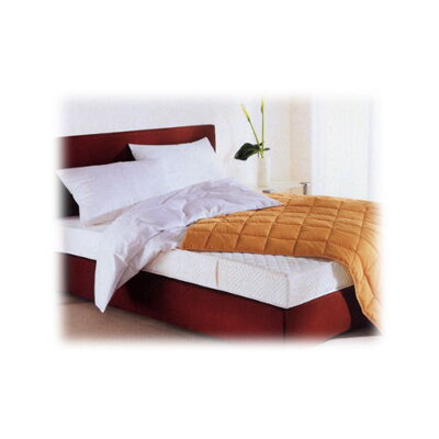 Posteľ Boxspring SAVOY CLASSIC