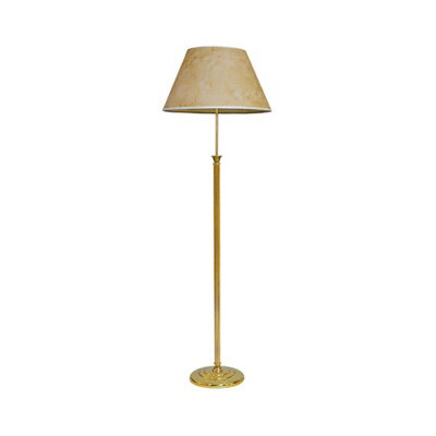 Lampa stojaca 