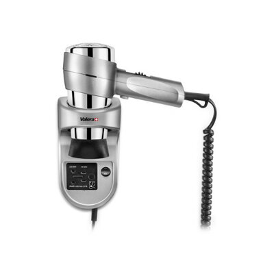 Fén ACTION SUPER PLUS 1600 SHAVER