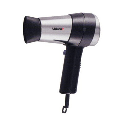 Fén ACTION 1200 PUSH