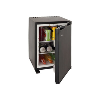 Minibar PAMIBAR B25 