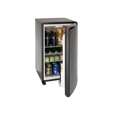 Minibar PAMIBAR B60