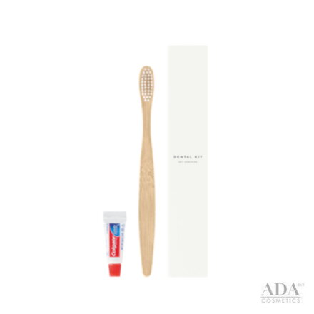 Dentálna sada EcoClassic