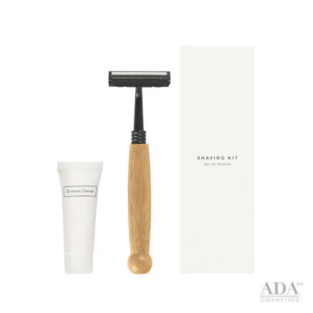 Holiacia sada EcoClassic