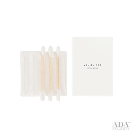 Vanity set EcoClassic